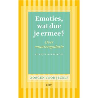 Hoe je emotioneel voor jezelf kunt zorgen in een。